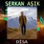 Serkan Aşık