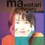 Matsuko Mawatari