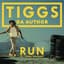 Tiggs Da Author