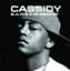 Cassidy