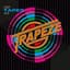 Trapeze
