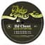 DJ Clent