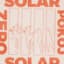 Solar