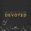 Life.Church Worship