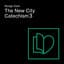 The New Cities