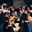 Balestrand Badeklubb