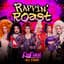The Cast of RuPaul’s Drag Race All Stars