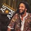 Julian Marley