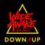 WiDE AWAKE