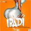 Ibadi