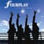 Fourplay