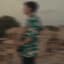 George JR