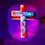 God's Warrior