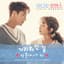 Bernard Park