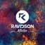 Ravidson