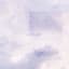 Ftlframe