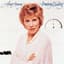Anne Murray