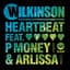 Wilkinson