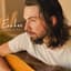 Eric Lee