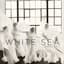 White Sea