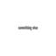 The Brian Jonestown Massacre