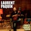 Laurent Paquin