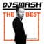 DJ SMASH