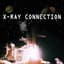 X-Ray Connection
