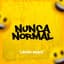 Nunca Normal