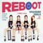 Wonder Girls
