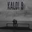 Kaldı 8