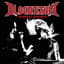 Bloodstain