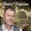 Alistair Fingleton