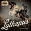 Lothepus