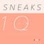 Sneaks