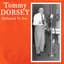 Tommy Dorsey and His Orchestra