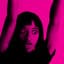 Kilo Kish
