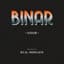 Binar