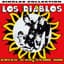 Los Diablos