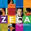 Zeca Pagodinho