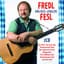 Fredl Fesl