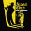 Alcool Club