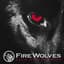 Fire Wolves