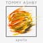 Tommy Ashby