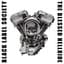 Black Label Society