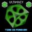 Ultimacy