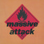 Massive Attack