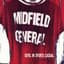 Midfield General