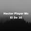 Hector Player Mc