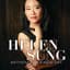 Helen Sung